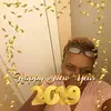 Penny Boldene Cason - @pennyboldenecason - TikTok