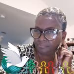 Penny Boldene Cason - @pennycason - Instagram
