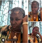 Penny Cason - Facebook