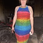 Penny Cason - Facebook