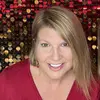 Penny Cason - @pencason - TikTok