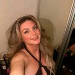 Penny Cason - Facebook