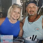 Penny Cason Gilliam - @pennycason74 - Instagram