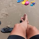 Penny Cason Rabe - @kallisnanny - Instagram