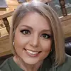 Penny Marie 🦂 - @pennycason3 - TikTok