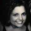 Penny Marie Cason - @pennymariecason - TikTok
