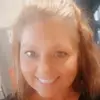 user1973194290561 - @pennycason - TikTok