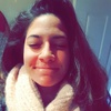 Penélope Castillo - @pennycastle - TikTok