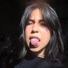 Penny Castillo - @pennycastle14 - TikTok