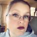 Pennie Cates - Facebook