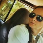 Penny Cates - @pennycates - Instagram