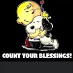Penny Cates - Facebook