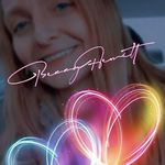 Penny Cates - @pennylynn78 - Instagram