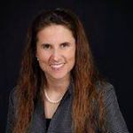 Penny Cates - @cates.penny - Instagram