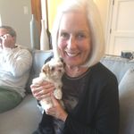 Penny Cates - @penny.cates - Instagram
