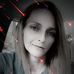 Penny Cates - Facebook