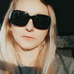 Penny Cates - @pennycates78 - Instagram