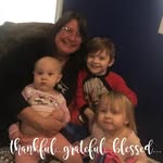 Penny Johnson - @pennycatesjohnson - Instagram