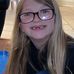 Penny Reed Cates - Facebook