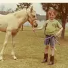 Pennie Deason Causey - @penniedeasoncausey - TikTok