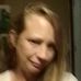 Penny Casey - Facebook
