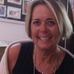 Penny Causey - Facebook