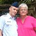 Penny Causey - Facebook