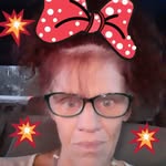Penny Causey - @penny.causey.545 - Instagram