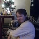 Penny Causey - @causeypenn - Instagram