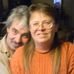 Penny Causey - Facebook