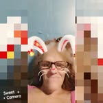 Penny Causey - @causey7672 - Instagram