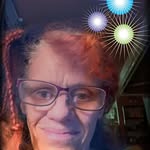 Penny Causey - @penny.causey.982 - Instagram