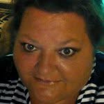 Penny Causey Porter - @porterpenny - Instagram