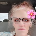 Penny - @causeypenny13 - Instagram