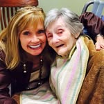 Penny Holland Causey - @pennyhollandcausey - Instagram