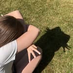Penny cave - @xx.pennycave.xx - Instagram