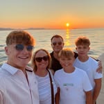 Penny Caven - @cavenpenny - Instagram