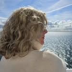 Penny Cavener - @cavenerpenny - Instagram
