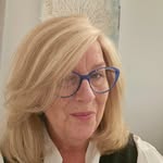 Penny Cavener - @pennycavener - Instagram
