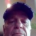 Cecil Penny - Facebook