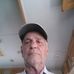 Cecil Penny - Facebook