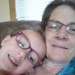 Cecil-Penny Martinez - @cecilpennymartinez - Instagram