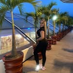 Cecilia Penny Potts - @ceciliapennypotts - Instagram