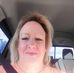 Peggy Sims Penny Cecil - Facebook