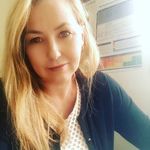 Penelope Cecil Plumridge - @pennycecilplumridge - Instagram