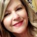 Penny Benoit Cecil - Facebook