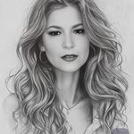 Penny Benoit Cecil - @penny_cecil65 - Instagram