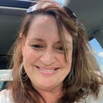 Penny Cecil - @penny_cecil1011 - Instagram