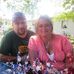 Penny Cecil - Facebook