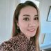 Penny Cecil - Facebook